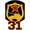 31-ya Tank. Div.