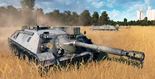 KanJagdPanzer BEL