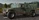 M998 Humvee US