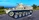AMX 13 mod56 VCI BEL