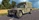 M1038 Humvee US