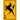 Division FR 5e Blindee