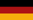 INGAME RFA FLAG