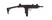 PM uzi