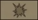 This weapon fires High Explosive Anti-Tank which doesn't lose penetration over distance.