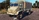 Unimog trans BEL