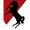 11th Arm. Cavalry Regt.