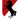 Division US 11ACR