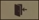 This weapon can be used in close combat situations.