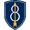 8th Infantry Division (Mech.)