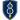 Division US 8th Inf
