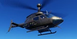 OH58D Kiowa Warrior US