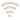 Ground Surveillance Radar units receive a +1 Optics level when not moving.