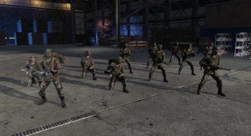 WARNO_Armory_VA023_ENGINEERS_LDR