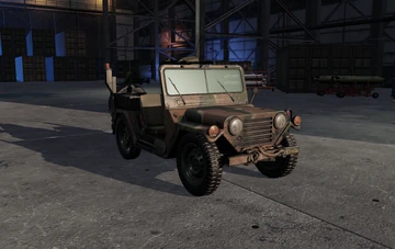 WARNO_Armory_VA047_M151A2_M2HB
