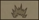 This weapon can fire and deal High Explosive damage.