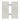Leader units grant +1 Veterancy to all nearby units. Classified as Command units, they can also capture Command Zones.