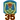 Division SOV 35 AirAslt Brig