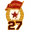 27-ya Gv. Motostrelk. Div.