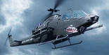 AH1F Cobra US