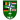 Division UK 5th Airborne Brigade