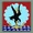 11e Division Parachutiste