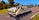 AIFV B 50 BEL