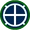 35th Infantry Division (Mech.)