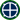 Division US 35th Inf