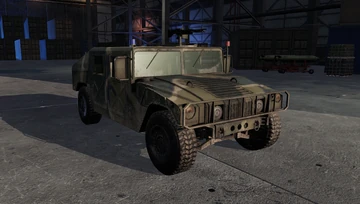 WARNO_Armory_VA021_M1025_HUMVEE_MP