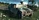 M1025 Humvee HMG LUX