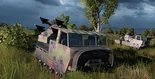 M48 Chaparral MIM72F US