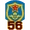 56-ya O.G. Desantno-Shturmovaya Brig.