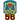 Division SOV 56 AirAslt Brig