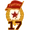 17-ya Gv. Tank. Div.