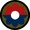 9th Infantry Division (Mot.)