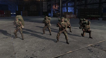 WARNO_Armory_NA054_ESR_GVP
