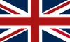 INGAME UK FLAG