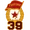 39-ya Gv. Motostrelk. Div.