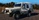 Iltis trans BEL