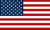 INGAME US FLAG