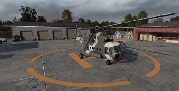 WARNO_Armory_VA077_MI-9