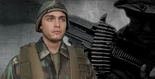 HMGteam M60 US