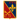 Division FR 152e Infanterie