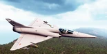 Mirage 5 BA MIRSIP BEL