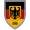 Territorialkommando Süd