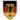 Division RFA TerrKdo Sud
