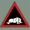 1st Armoured Division