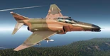 F4 Wild Weasel US