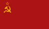 INGAME SOV FLAG
